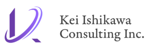 Kei Ishikawa Consulting Inc.